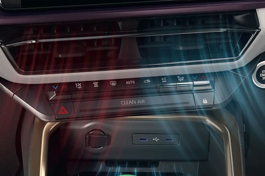 Nissan Tekton