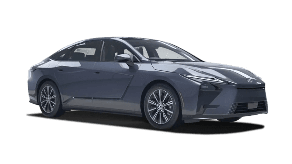 ES 350h