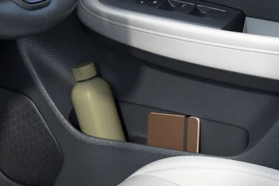 Bottle Holder
