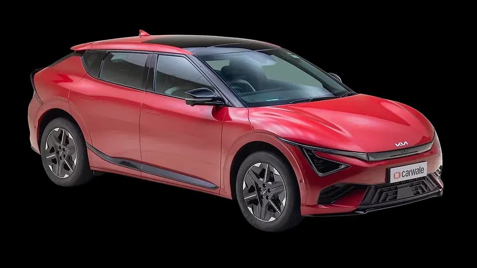 EV6