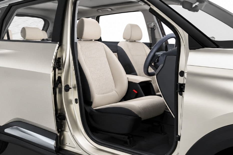 Kia Carens Clavis