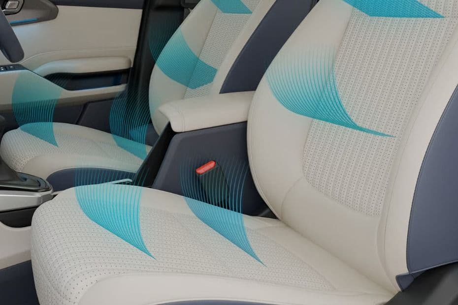 Kia Carens Clavis