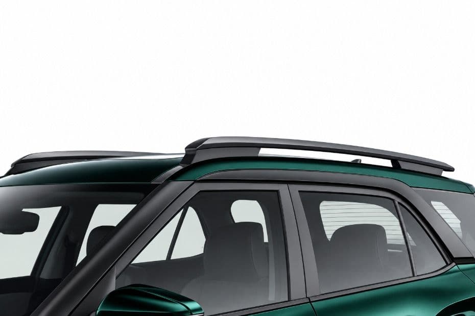 Hyundai Alcazar