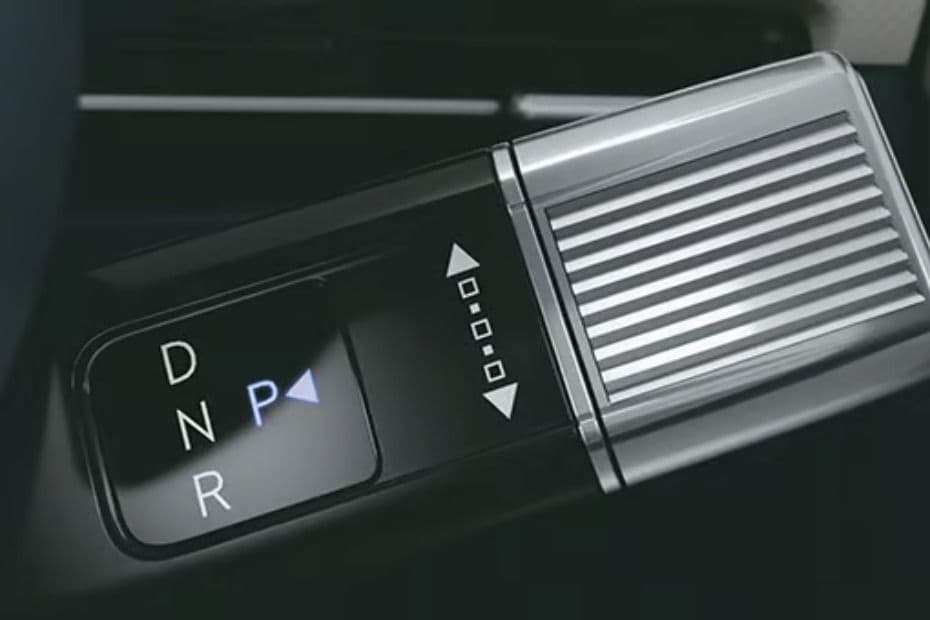 Hyundai Creta Electric