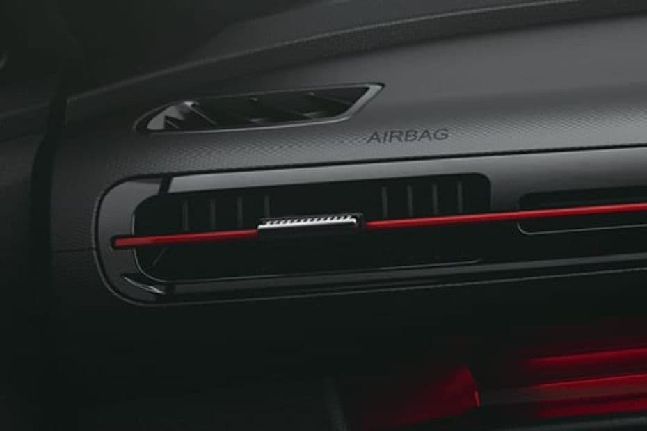 Hyundai Creta N Line