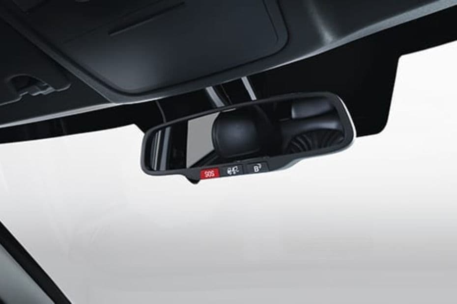 Hyundai Creta N Line