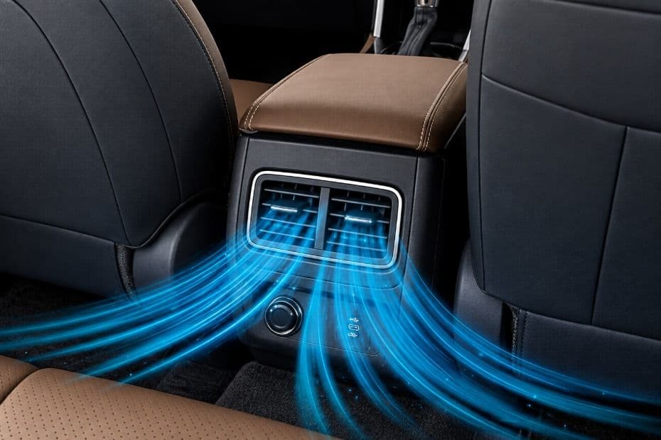 Mahindra Scorpio N