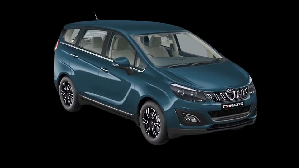 Marazzo