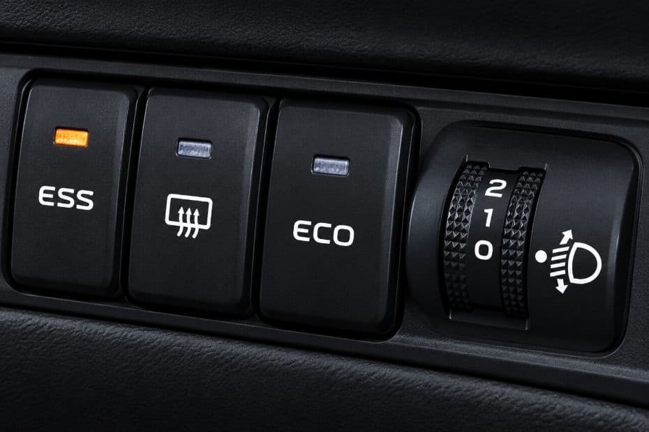 Mahindra Bolero Neo