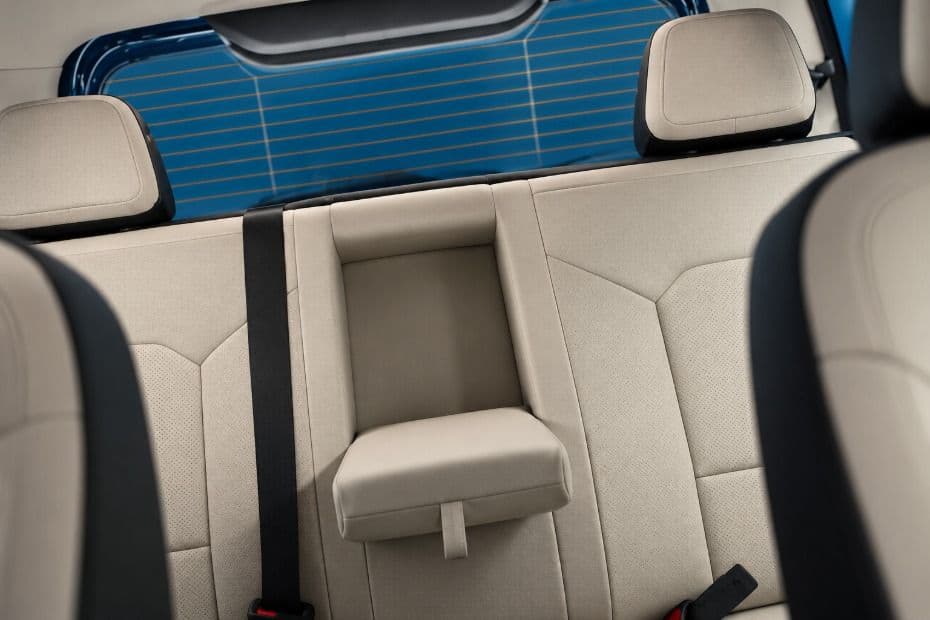 Mahindra Bolero Neo