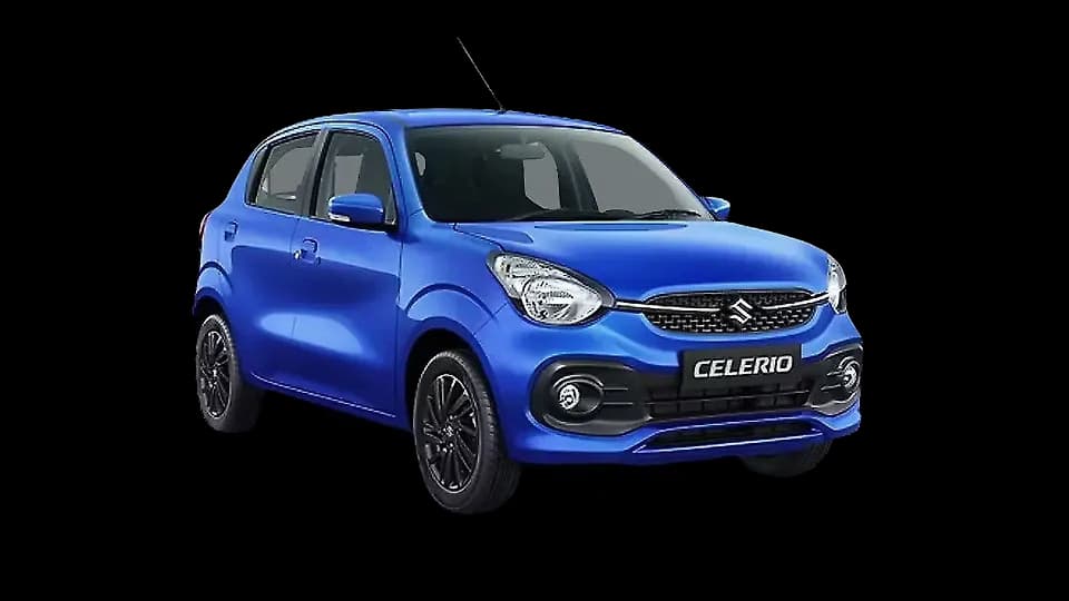 Celerio