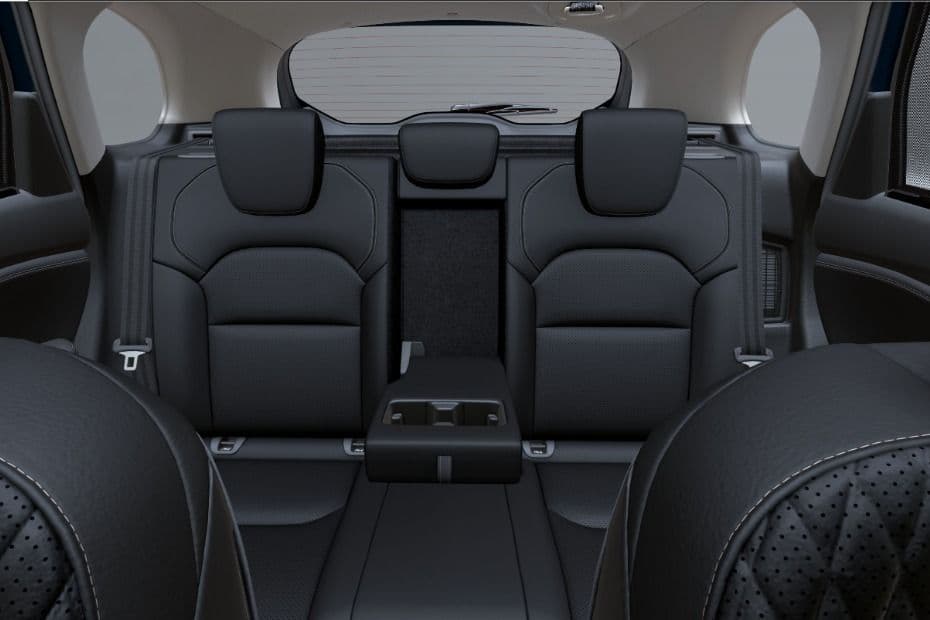 Maruti Suzuki Grand Vitara