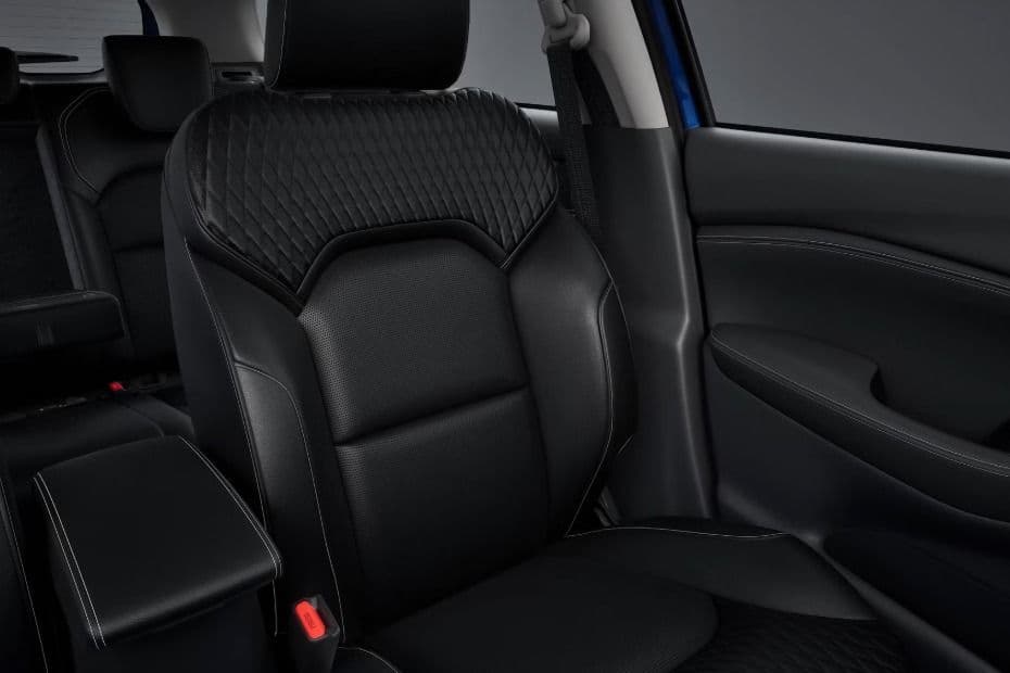 Maruti Suzuki Grand Vitara