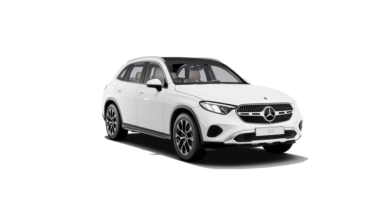 GLC