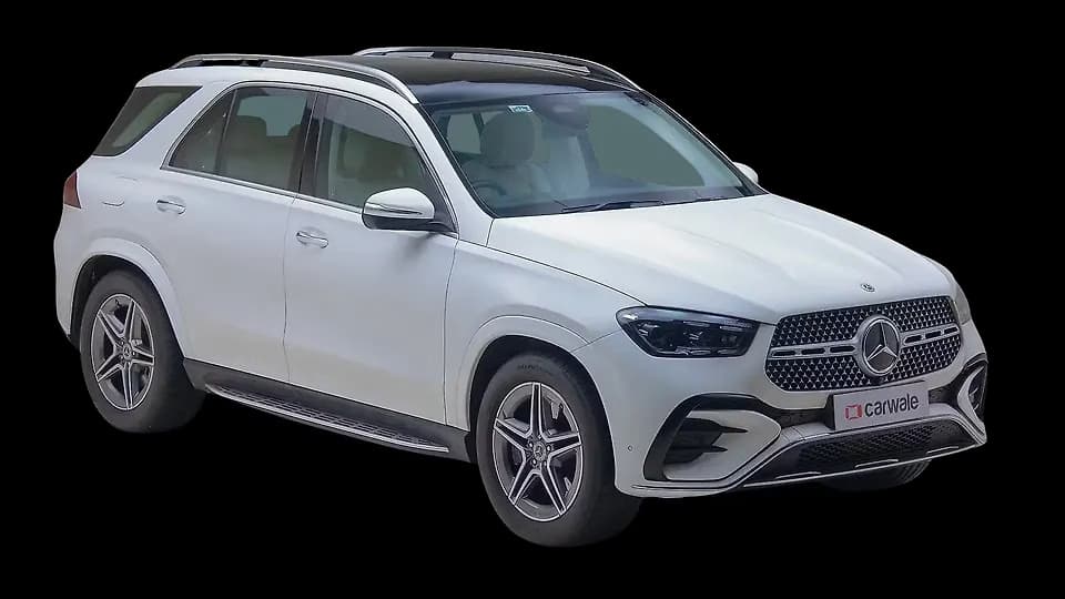 GLE