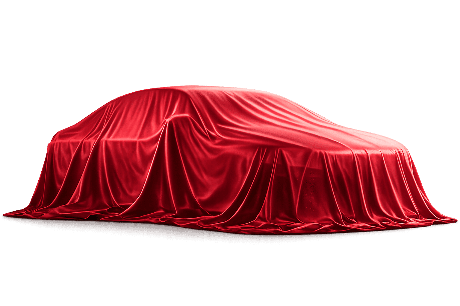 Skoda Slavia 2026
