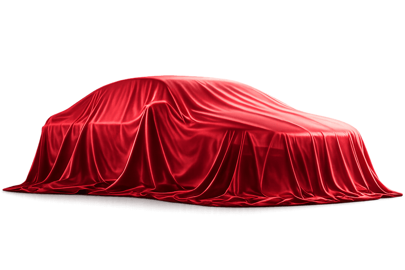Skoda Slavia 2026