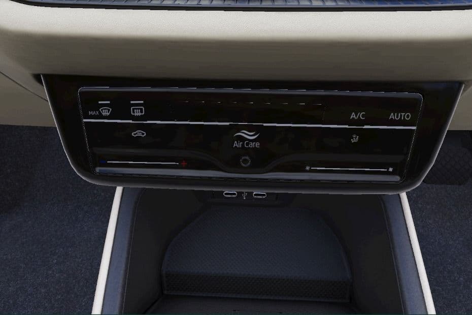Skoda Slavia