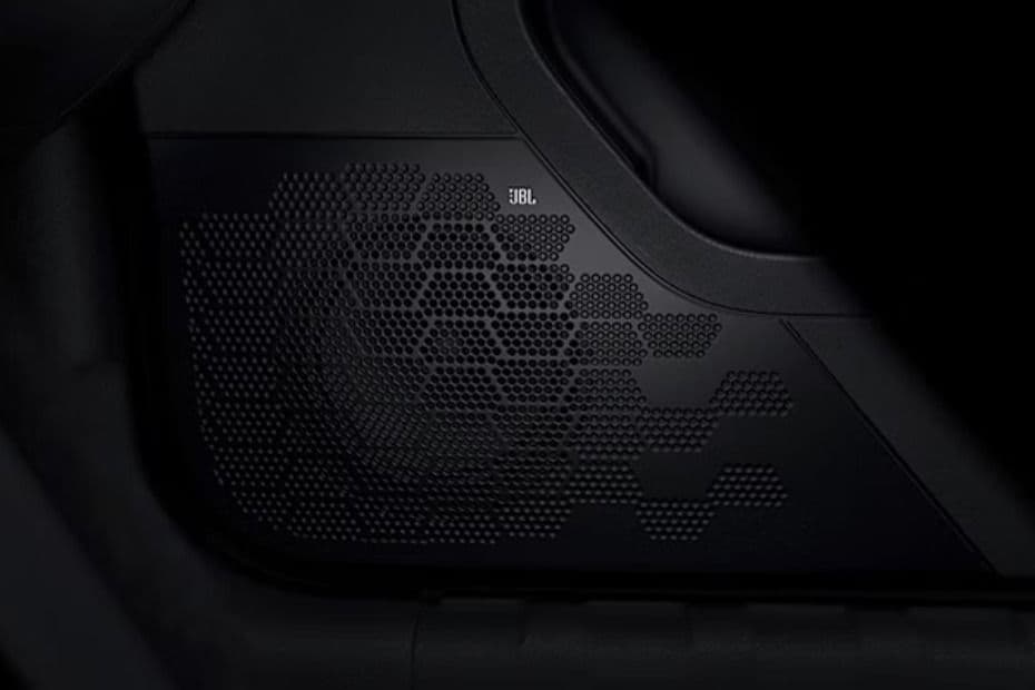 Tata Nexon EV