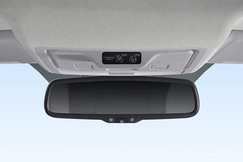 Tata Nexon EV