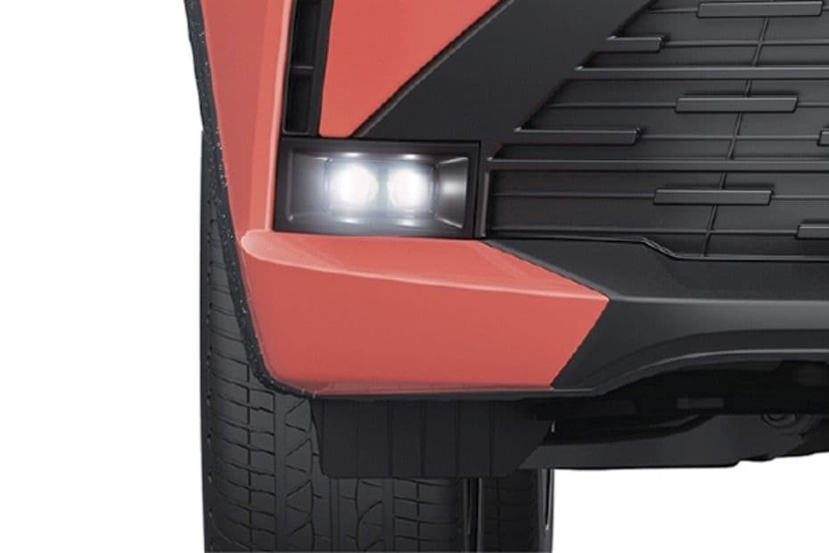 Tata Tiago