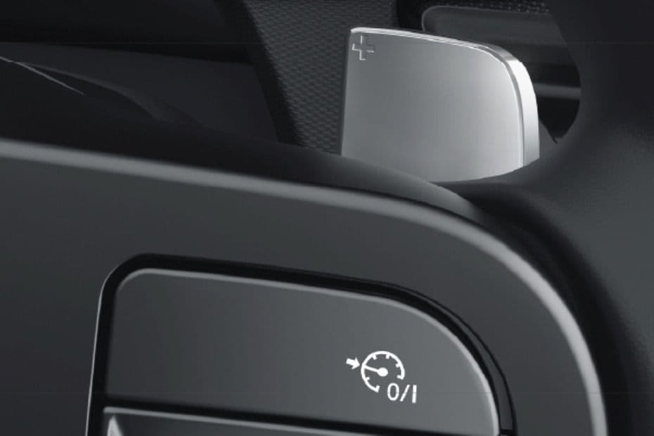 Tata Tiago