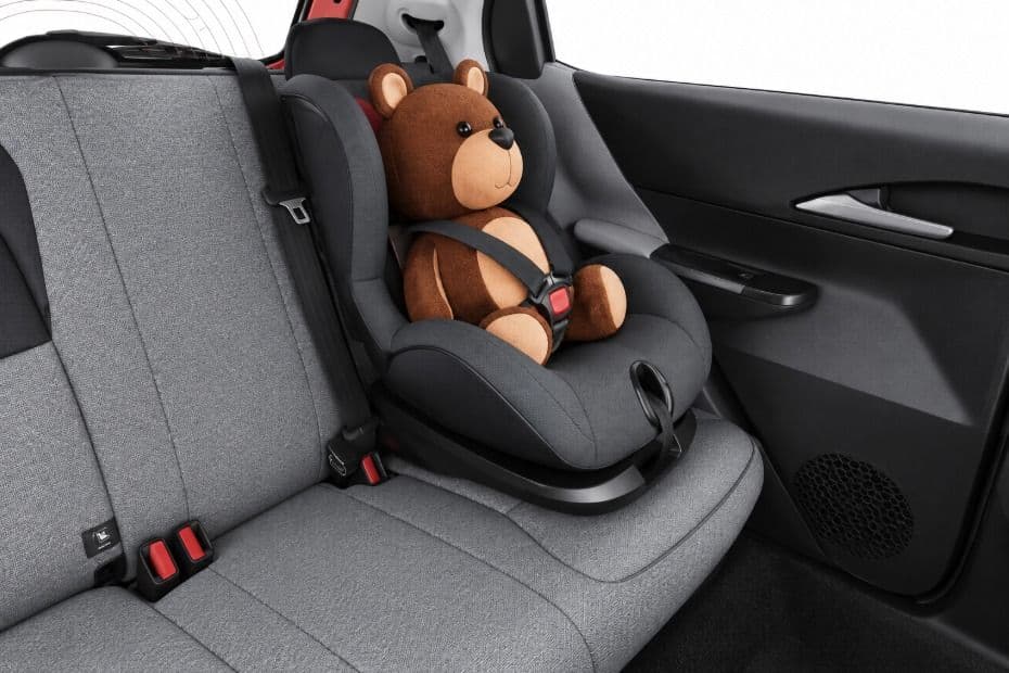 Tata Tiago