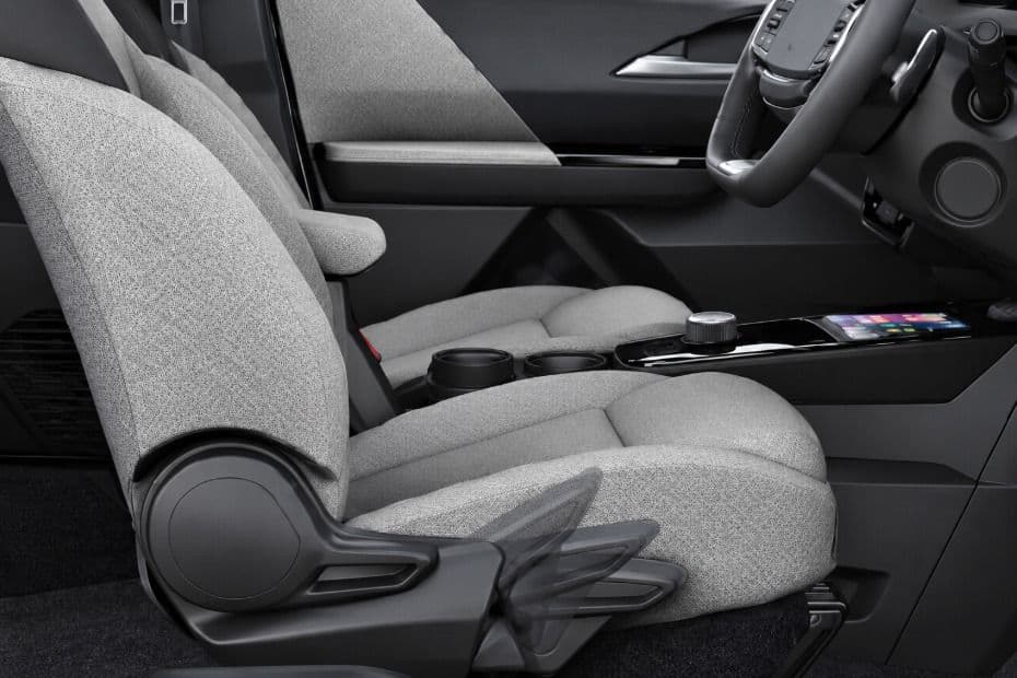 Tata Tiago