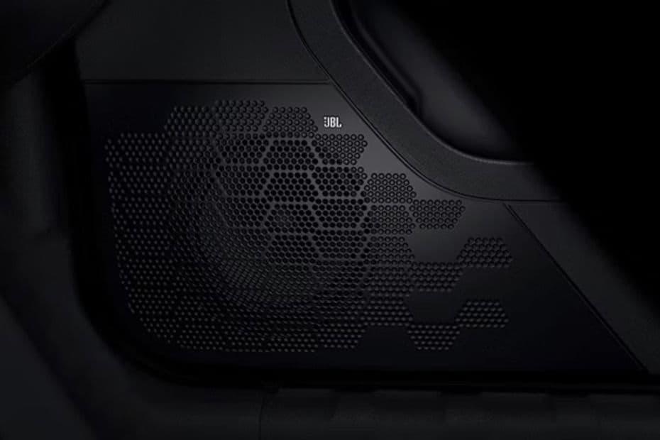 Tata Curvv EV