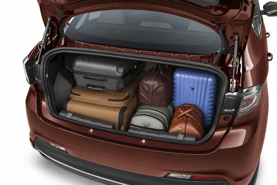 Tata Tigor