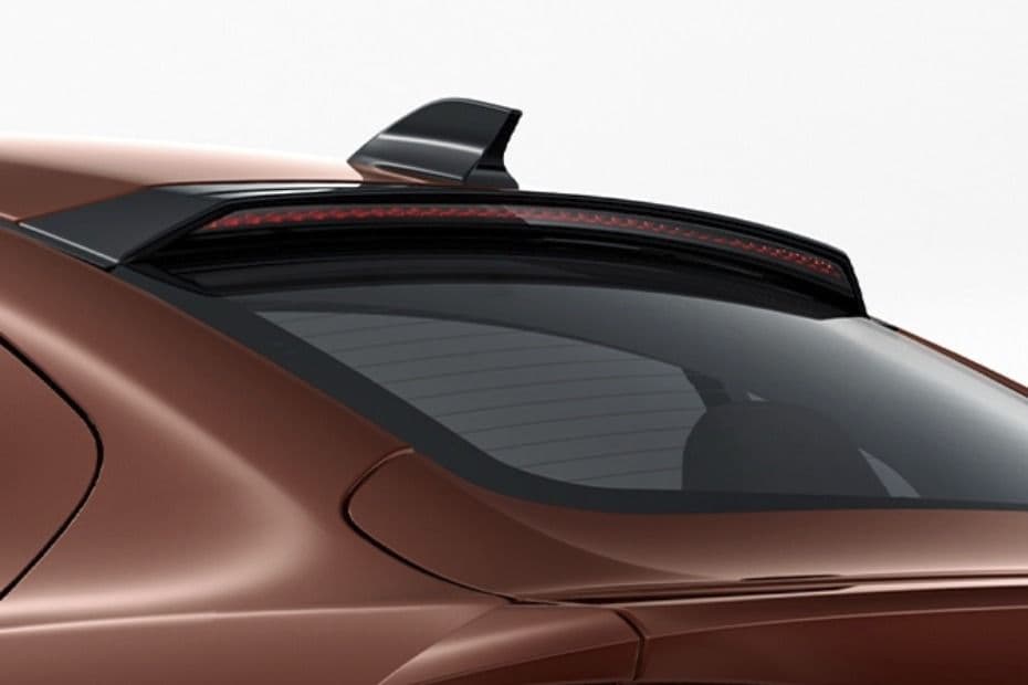 Tata Tigor