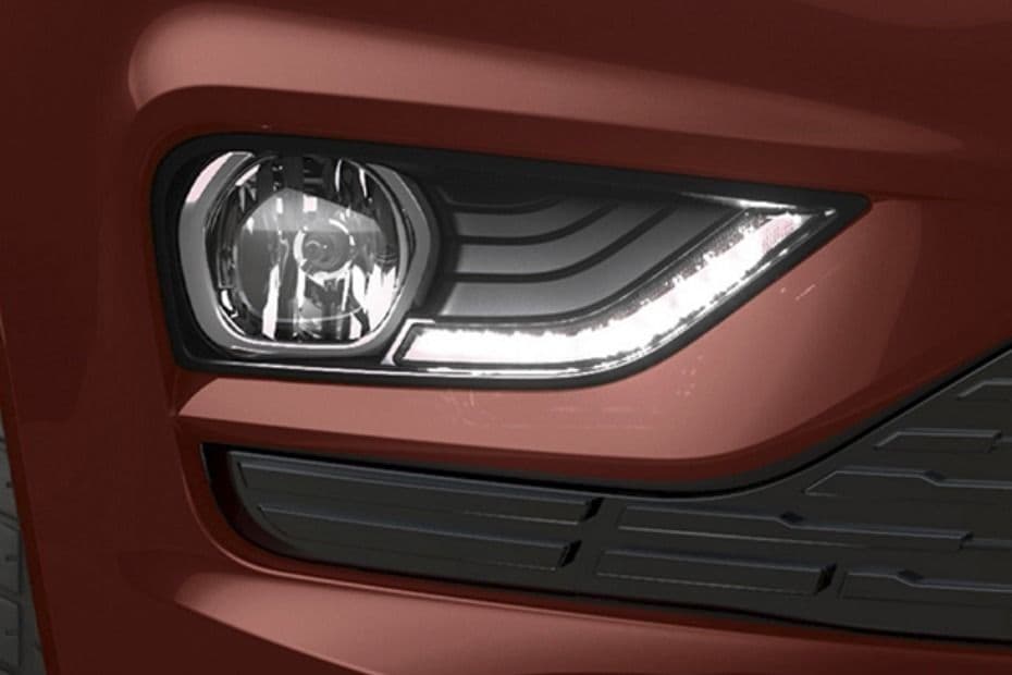 Tata Tigor