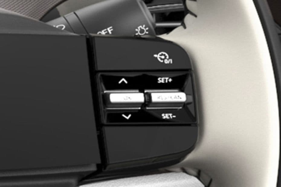 Tata Tigor