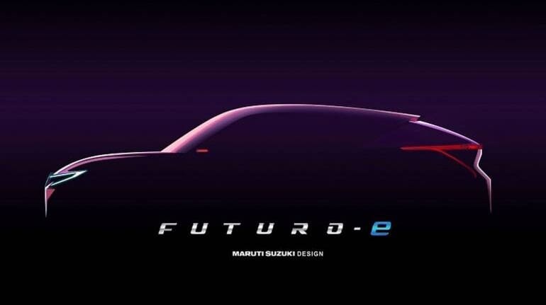 Futuro-E